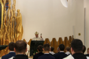 42 - Obłóczyny - 24.11.2024